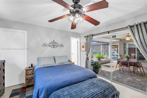 Casa en venta en Sunrise, Florida, 3 dormitorios, 166.11 m2 № 1970413 - foto 22