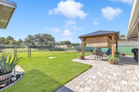 Casa en venta en Sunrise, Florida, 3 dormitorios, 166.11 m2 № 1970413 - foto 19