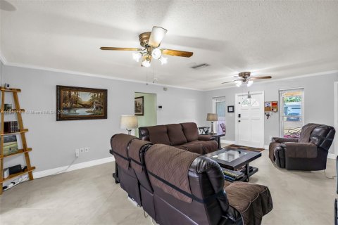 Casa en venta en Sunrise, Florida, 3 dormitorios, 166.11 m2 № 1970413 - foto 7