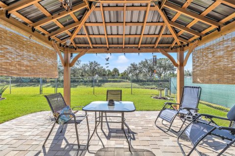 Casa en venta en Sunrise, Florida, 3 dormitorios, 166.11 m2 № 1970413 - foto 20