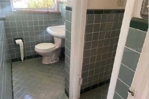 House in Redington Shores, Florida 3 bedrooms, 157 sq.m. № 1636589 - photo 4