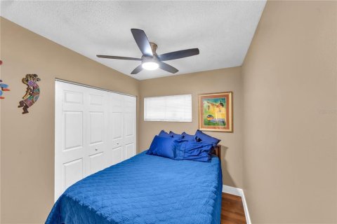 Villa ou maison à vendre à Tampa, Floride: 3 chambres, 133.5 m2 № 2405342 - photo 19