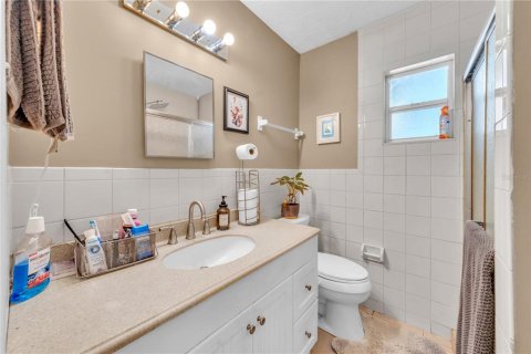 Villa ou maison à vendre à Tampa, Floride: 3 chambres, 133.5 m2 № 2405342 - photo 17