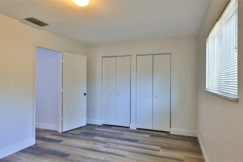 Townhouse in Ormond Beach, Florida 3 bedrooms, 135.54 sq.m. № 1285487 - photo 26