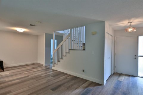 Townhouse in Ormond Beach, Florida 3 bedrooms, 135.54 sq.m. № 1285487 - photo 7