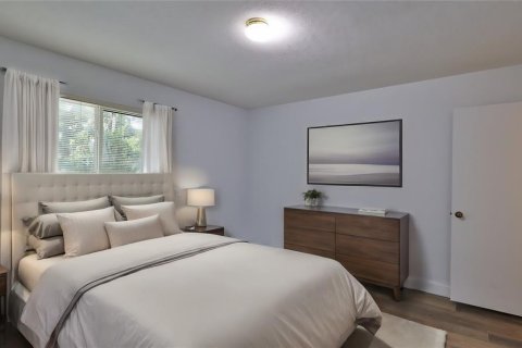 Townhouse in Ormond Beach, Florida 3 bedrooms, 135.54 sq.m. № 1285487 - photo 16