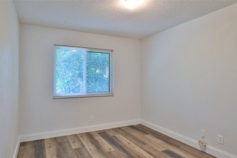 Townhouse in Ormond Beach, Florida 3 bedrooms, 135.54 sq.m. № 1285487 - photo 30