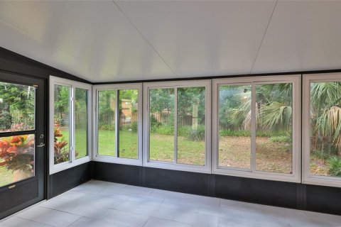 Townhouse in Ormond Beach, Florida 3 bedrooms, 135.54 sq.m. № 1285487 - photo 4