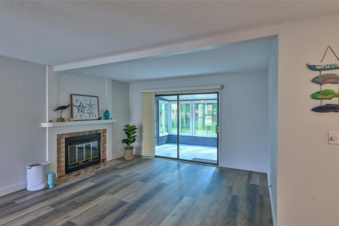 Townhouse in Ormond Beach, Florida 3 bedrooms, 135.54 sq.m. № 1285487 - photo 5