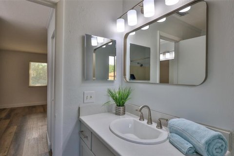 Townhouse in Ormond Beach, Florida 3 bedrooms, 135.54 sq.m. № 1285487 - photo 21