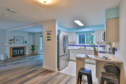 Townhouse in Ormond Beach, Florida 3 bedrooms, 135.54 sq.m. № 1285487 - photo 8