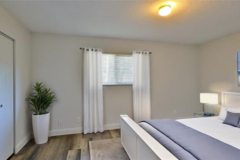 Townhouse in Ormond Beach, Florida 3 bedrooms, 135.54 sq.m. № 1285487 - photo 24