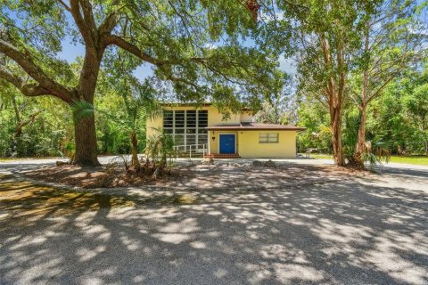 Land in Lutz, Florida № 1757842 - photo 14