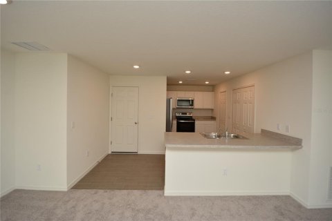 Casa en alquiler en Palm Coast, Florida, 3 dormitorios, 119.29 m2 № 2222173 - foto 7