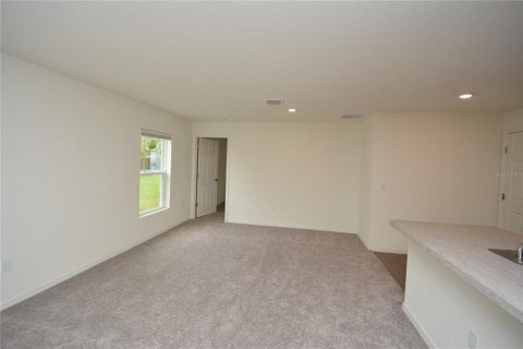 Casa en alquiler en Palm Coast, Florida, 3 dormitorios, 119.29 m2 № 2222173 - foto 14