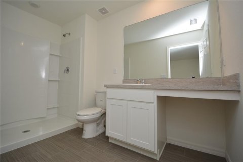 Casa en alquiler en Palm Coast, Florida, 3 dormitorios, 119.29 m2 № 2222173 - foto 19