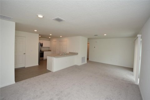 Casa en alquiler en Palm Coast, Florida, 3 dormitorios, 119.29 m2 № 2222173 - foto 6