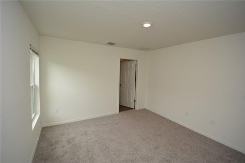 Casa en alquiler en Palm Coast, Florida, 3 dormitorios, 119.29 m2 № 2222173 - foto 17