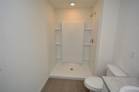 Casa en alquiler en Palm Coast, Florida, 3 dormitorios, 119.29 m2 № 2222173 - foto 20
