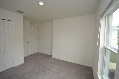 Casa en alquiler en Palm Coast, Florida, 3 dormitorios, 119.29 m2 № 2222173 - foto 26