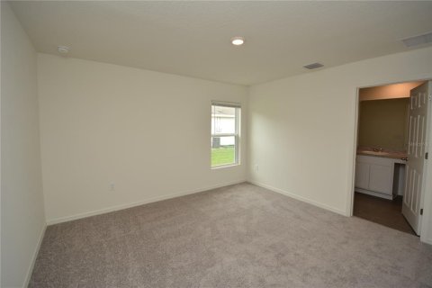 Casa en alquiler en Palm Coast, Florida, 3 dormitorios, 119.29 m2 № 2222173 - foto 16