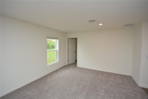 Casa en alquiler en Palm Coast, Florida, 3 dormitorios, 119.29 m2 № 2222173 - foto 15