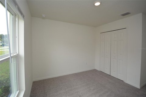 Casa en alquiler en Palm Coast, Florida, 3 dormitorios, 119.29 m2 № 2222173 - foto 25