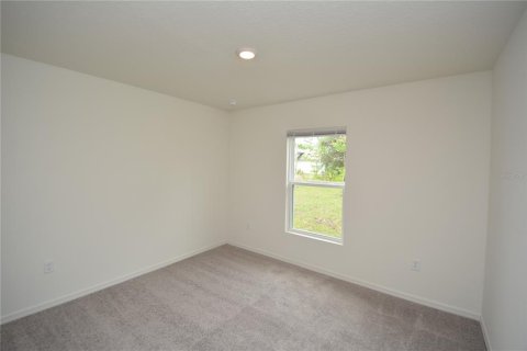 Casa en alquiler en Palm Coast, Florida, 3 dormitorios, 119.29 m2 № 2222173 - foto 27