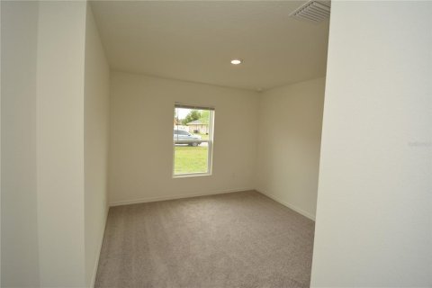 Casa en alquiler en Palm Coast, Florida, 3 dormitorios, 119.29 m2 № 2222173 - foto 23