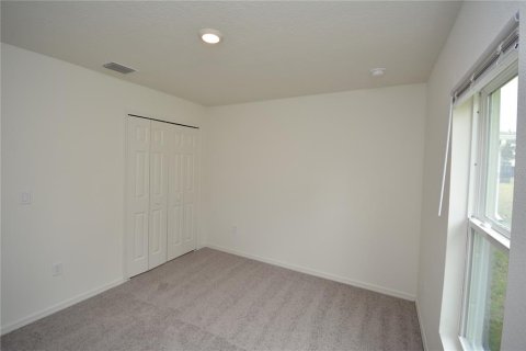 Casa en alquiler en Palm Coast, Florida, 3 dormitorios, 119.29 m2 № 2222173 - foto 28