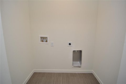 Casa en alquiler en Palm Coast, Florida, 3 dormitorios, 119.29 m2 № 2222173 - foto 13