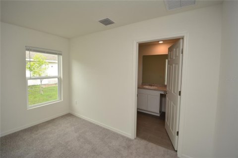Casa en alquiler en Palm Coast, Florida, 3 dormitorios, 119.29 m2 № 2222173 - foto 18