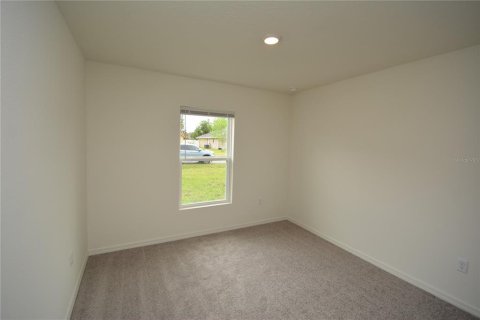 Casa en alquiler en Palm Coast, Florida, 3 dormitorios, 119.29 m2 № 2222173 - foto 24