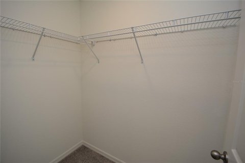 Casa en alquiler en Palm Coast, Florida, 3 dormitorios, 119.29 m2 № 2222173 - foto 21