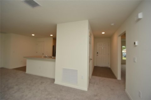 Casa en alquiler en Palm Coast, Florida, 3 dormitorios, 119.29 m2 № 2222173 - foto 3