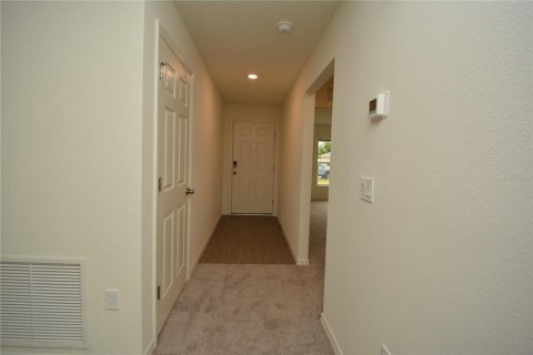 Casa en alquiler en Palm Coast, Florida, 3 dormitorios, 119.29 m2 № 2222173 - foto 22
