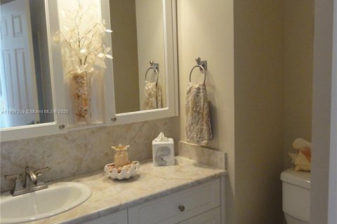 Купить кондоминиум в Авентура, Флорида 1 спальня, 93.37м2, № 2012671 - фото 6