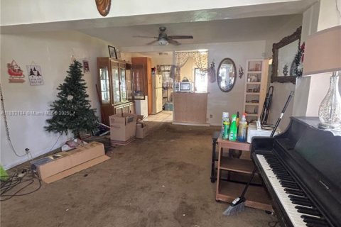 Casa en venta en Miami, Florida, 3 dormitorios, 112.88 m2 № 1946751 - foto 6