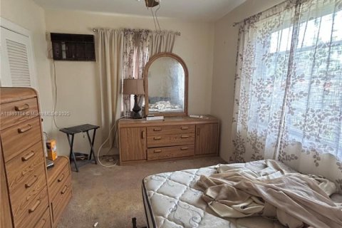 Casa en venta en Miami, Florida, 3 dormitorios, 112.88 m2 № 1946751 - foto 8