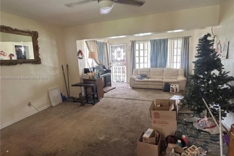 Casa en venta en Miami, Florida, 3 dormitorios, 112.88 m2 № 1946751 - foto 7