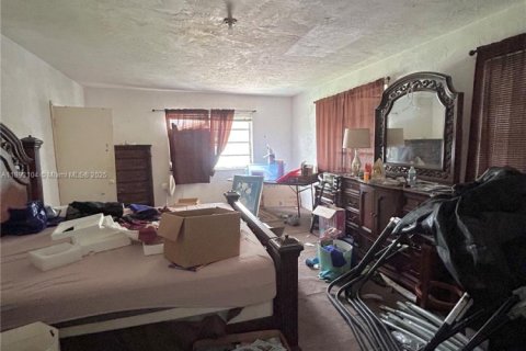 Casa en venta en Miami, Florida, 3 dormitorios, 112.88 m2 № 1946751 - foto 11