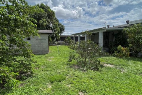Casa en venta en Miami, Florida, 3 dormitorios, 112.88 m2 № 1946751 - foto 15