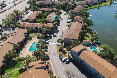 Condominio en venta en Tampa, Florida, 1 dormitorio, 51.28 m2 № 1742657 - foto 23