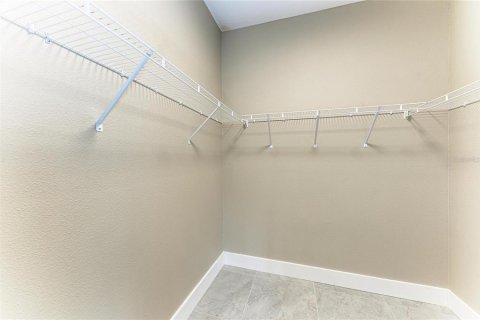 Villa ou maison à vendre à North Port, Floride: 3 chambres, 138.89 m2 № 2141990 - photo 25