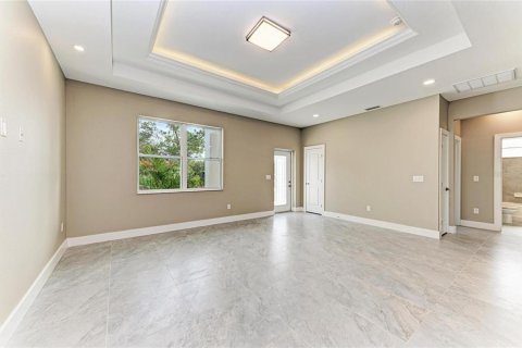Villa ou maison à vendre à North Port, Floride: 3 chambres, 138.89 m2 № 2141990 - photo 9