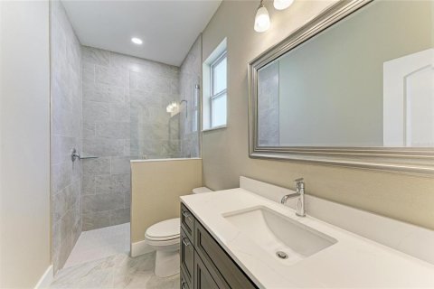 Villa ou maison à vendre à North Port, Floride: 3 chambres, 138.89 m2 № 2141990 - photo 23