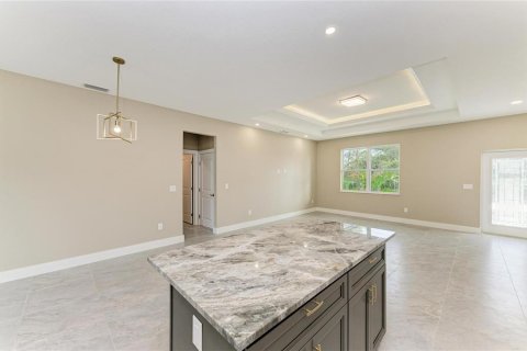 Villa ou maison à vendre à North Port, Floride: 3 chambres, 138.89 m2 № 2141990 - photo 19