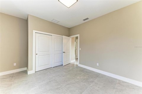 Villa ou maison à vendre à North Port, Floride: 3 chambres, 138.89 m2 № 2141990 - photo 30