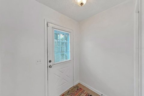Adosado en venta en Tampa, Florida, 2 dormitorios, 110 m2 № 1882965 - foto 5