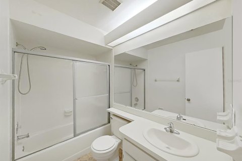 Adosado en venta en Tampa, Florida, 2 dormitorios, 110 m2 № 1882965 - foto 23
